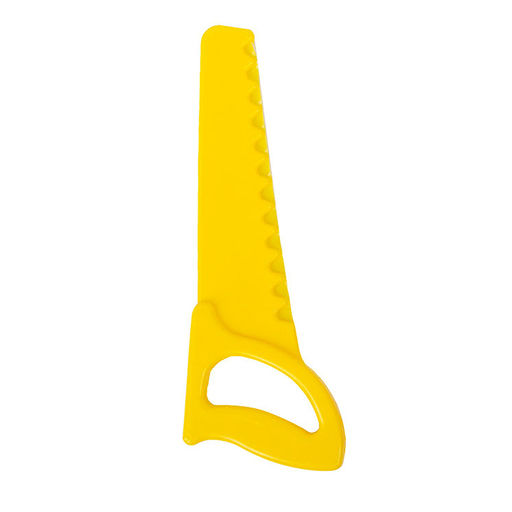 Набор инструментов "Столярный набор" 3 предмета (ножовка, топор, молоток)