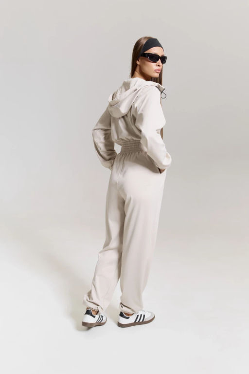 Комбинезон Cuff FL - Forstrong фото 20