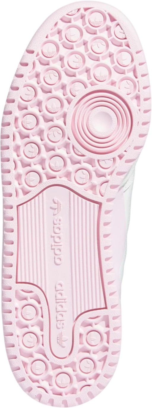 Кроссовки женские - Adidas фото 3