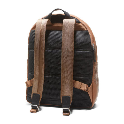 Backpack/рюкзак / Timberland фото 3