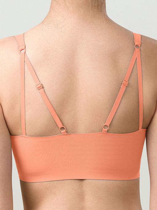 PELICAN LBWA6349 Майка-топ для женщин