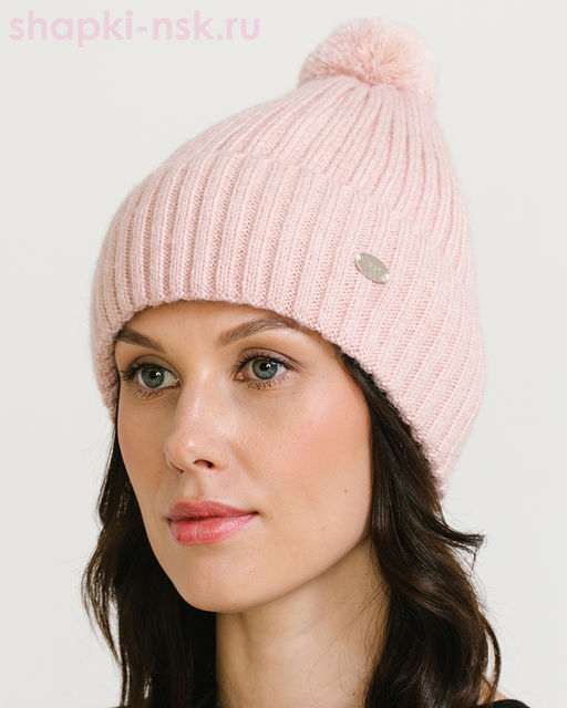 499 T флис Бини (56-58)