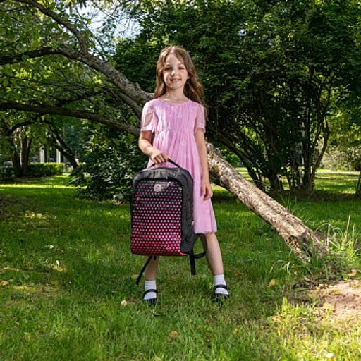 RD-344-1 Рюкзак - Grizzly фото 8