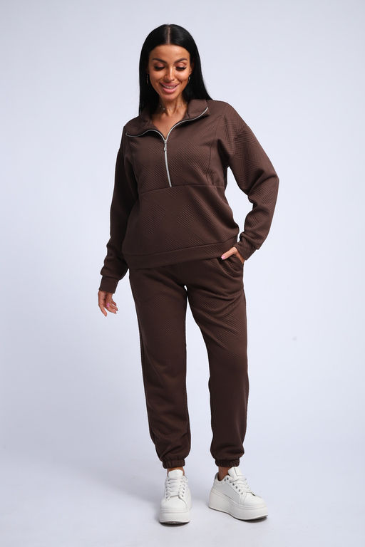 Женский костюм 31979