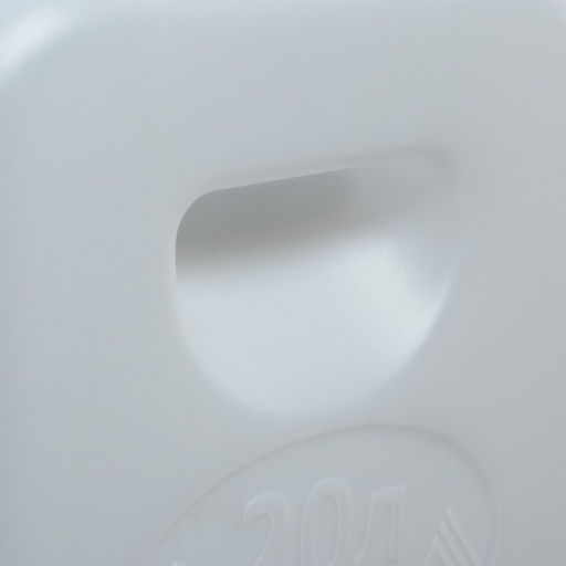 Бочка пищевая, 20 л, горловина 21.5 см, пластиковая, с крышкой