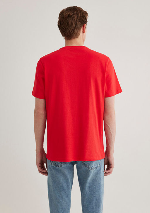 Футболка - Mavi фото 5