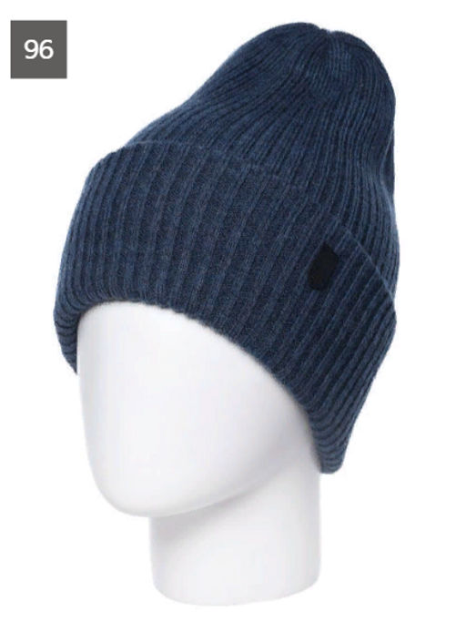 Шапка Афины - Ferz фото 24