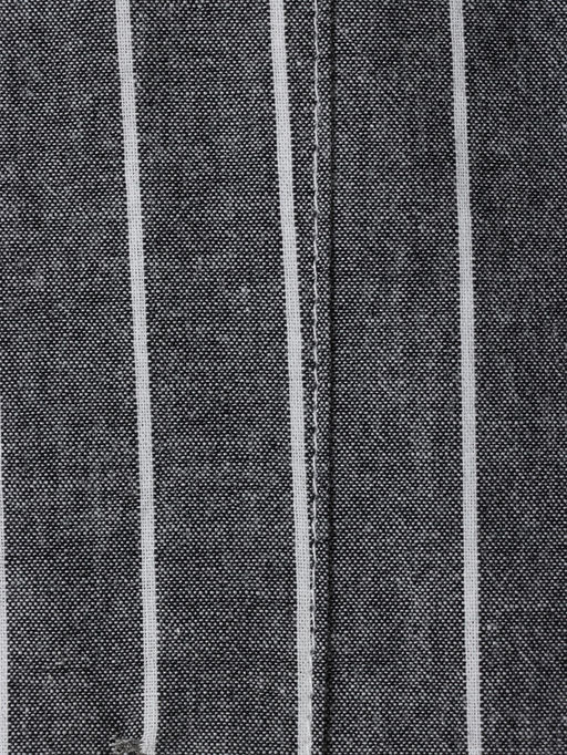 Постельное бельё Этель 2 сп Quiet shade 180х210 см,220х240 см,50х70-2шт, 100% жатый хлопок, 140 гр/м2  фото 14