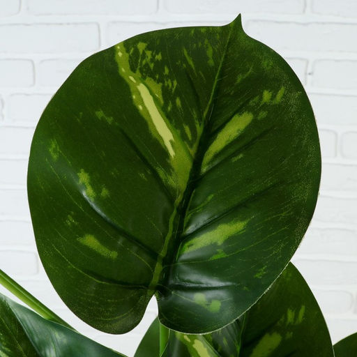 Куст искусственный «Лирата», h=70 см