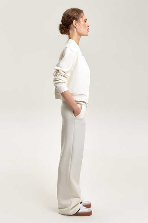 ЕВТ 3273/гардения жакет жен