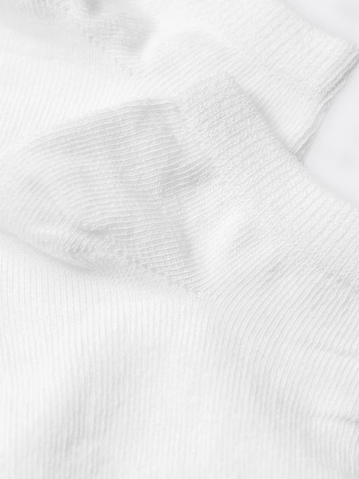 Цена за 5 пар! НОСКИ ДЕТСКИЕ - Mark formelle фото 3