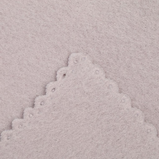 Плед Этель Настоящему добытчику 130х150 см, 100% п/э, флис 160 гр/м2  фото 4