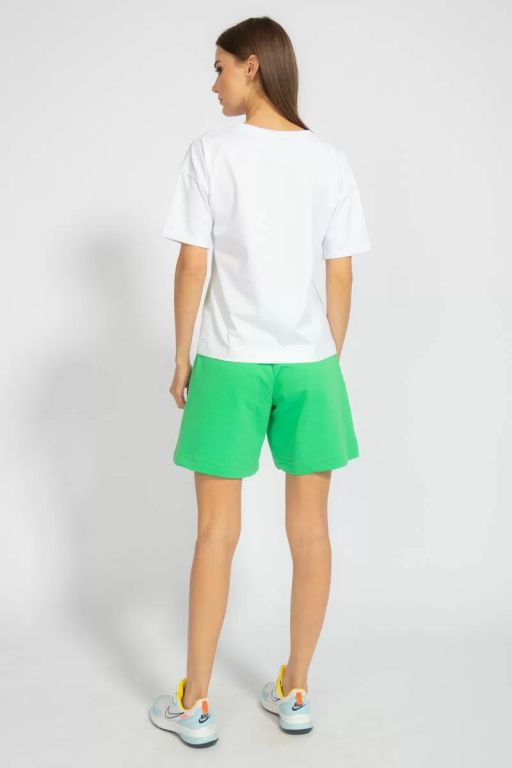 Футболка 402660 - Kivviwear фото 13