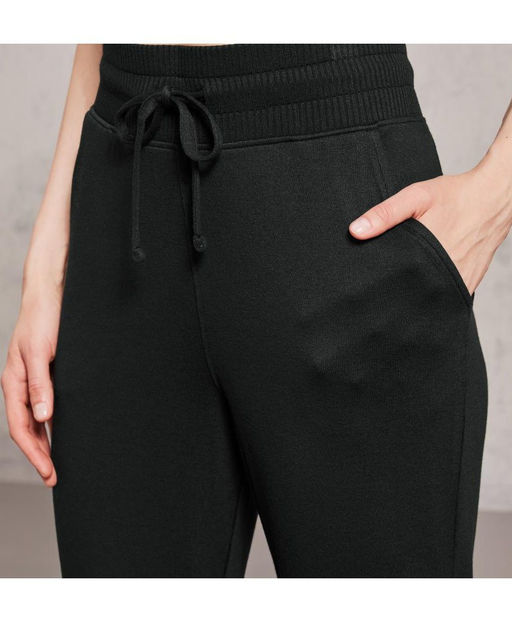 Женские спортивные штаны CRIVIT  фото 13