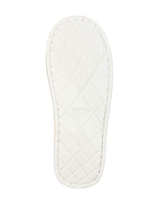 Туфли комнат. жен. 352-350-07.7 отк