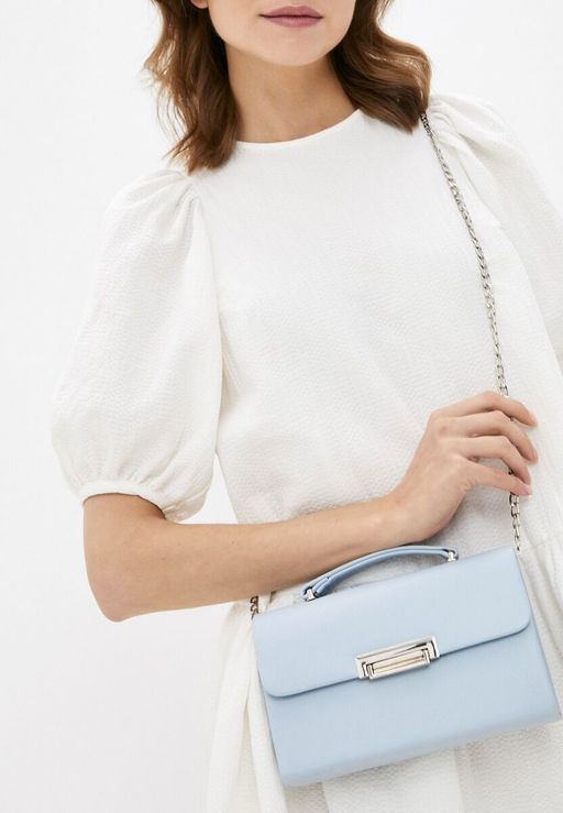 Клатч 3/0336/181