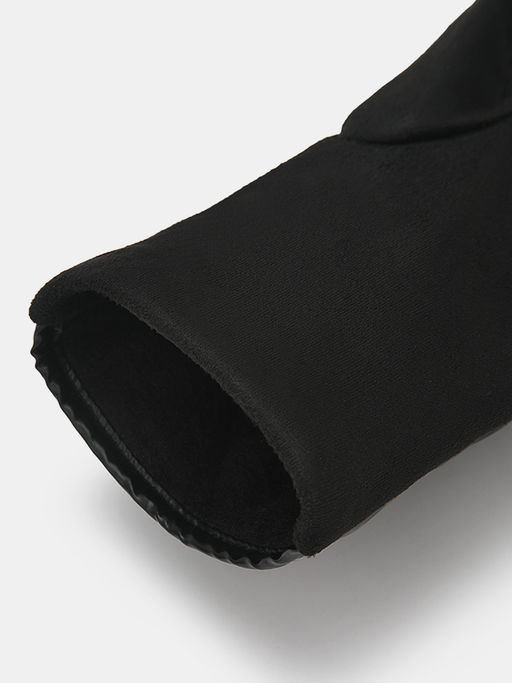 Перчатки - Ralf ringer фото 3