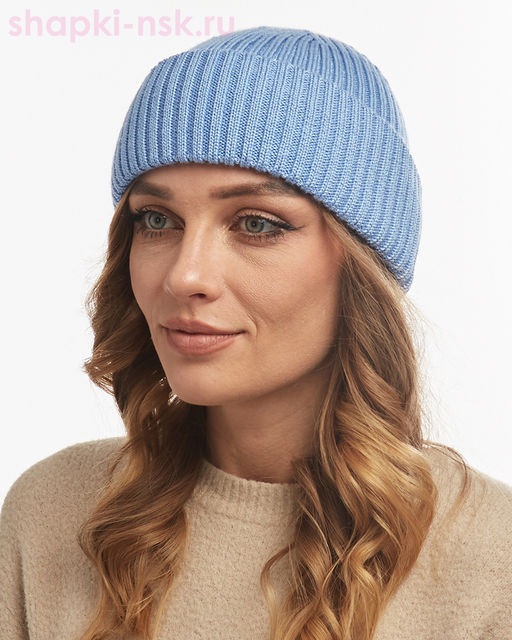 243 T Шапка (56-58)