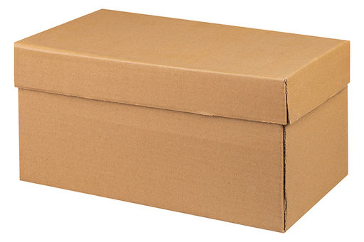 Новогоднее украшение подсвечник 33*15*8 см Санта на 2 свечи, прямоугольный - Elan gallery фото 7