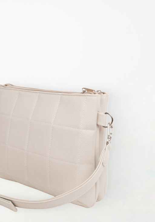 Сумка женская №1609 L-Craft  фото 5