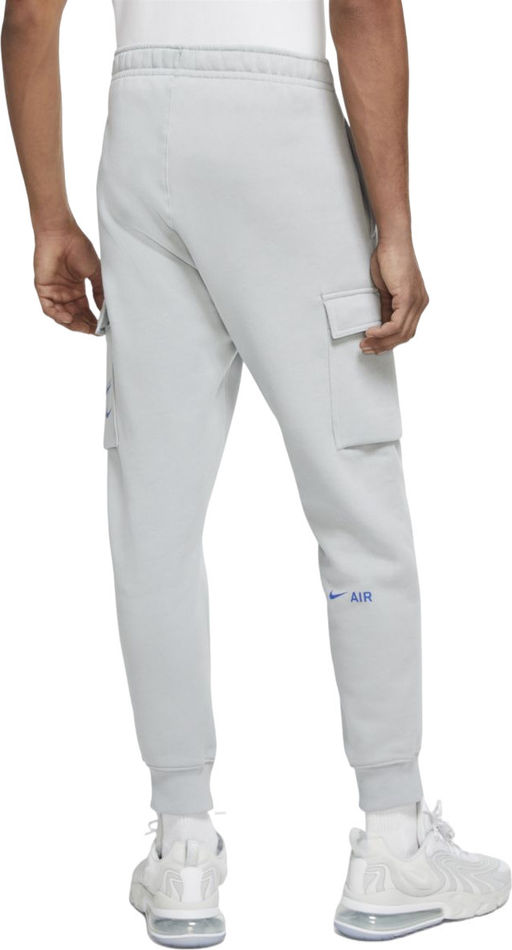 Брюки мужские