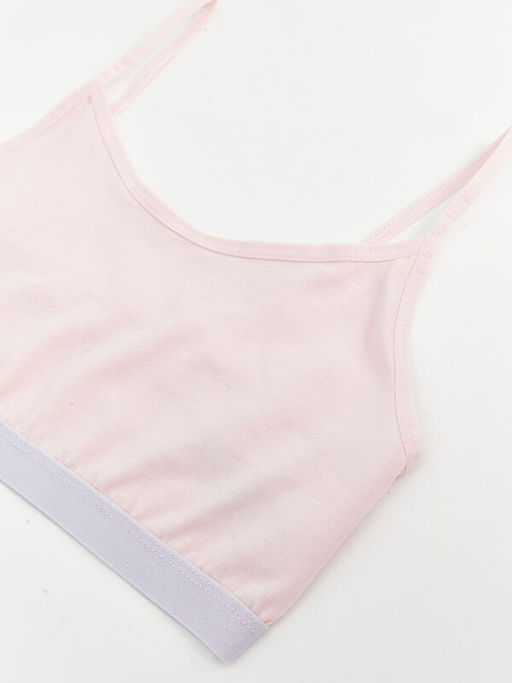 Ask?l? K?z ?ocuk B?stiyer - Waikiki фото 3