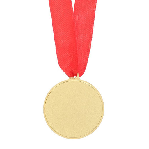 Медаль военная Защитник отечества, 3.5 см