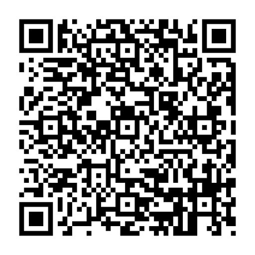 Защитное стекло универсальное на экран 8 дюймов (250х120 мм) - Buro фото 3