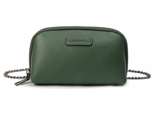 Сумка женская Lanotti 6006  фото 115