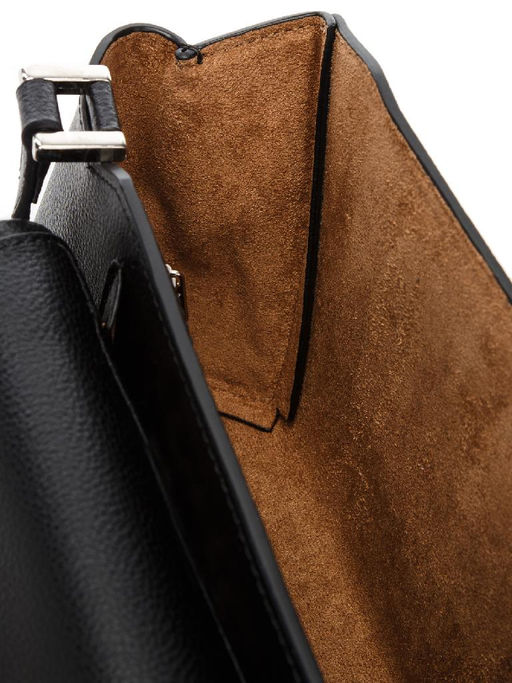 Сумка Labbra L-JY2823 black  фото 4