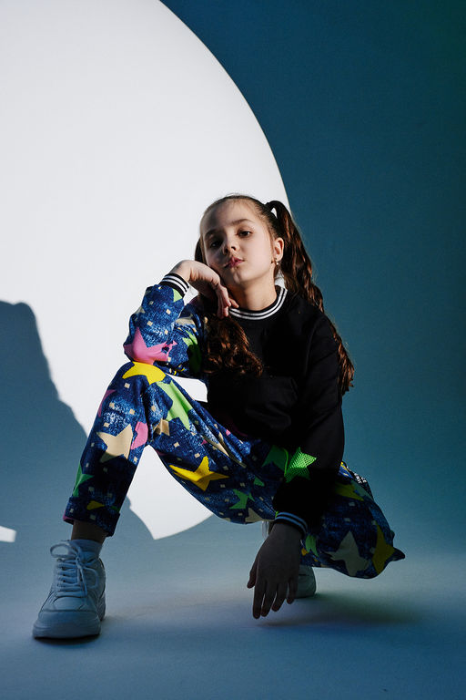 Костюм 67053 детский