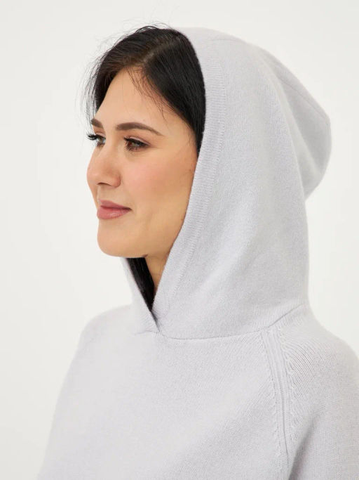 джемпер женский - Glenfield фото 17