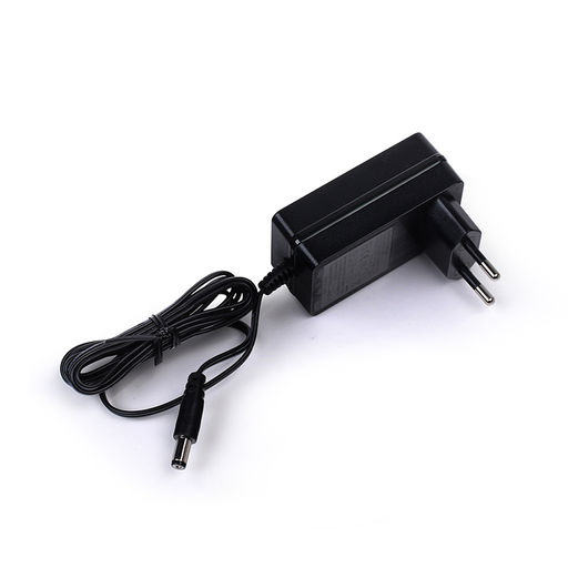 Электромобиль детский "Джип" (цвет серый)