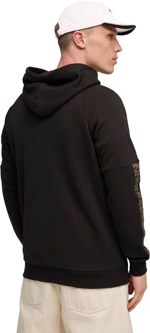 Джемпер взрослый