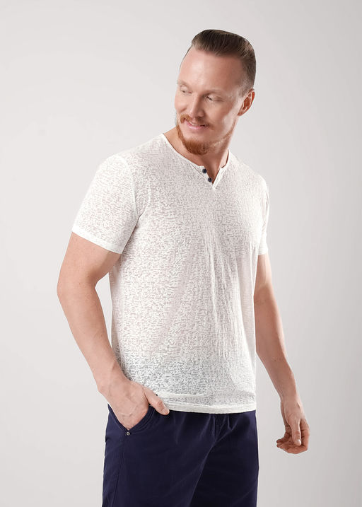 Футболка мужская