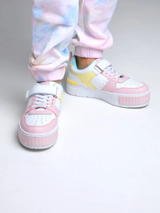 PlayToday / Кроссовки для девочек  фото 3