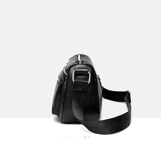 Bags Сумка женская / кожа / 0118305  фото 8