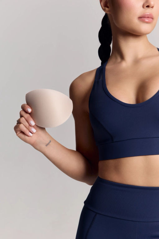 Топ Queen - Forstrong фото 11