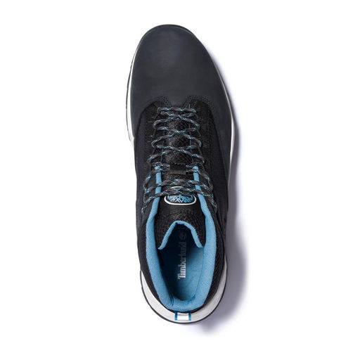 Ботинки / timberland  фото 6
