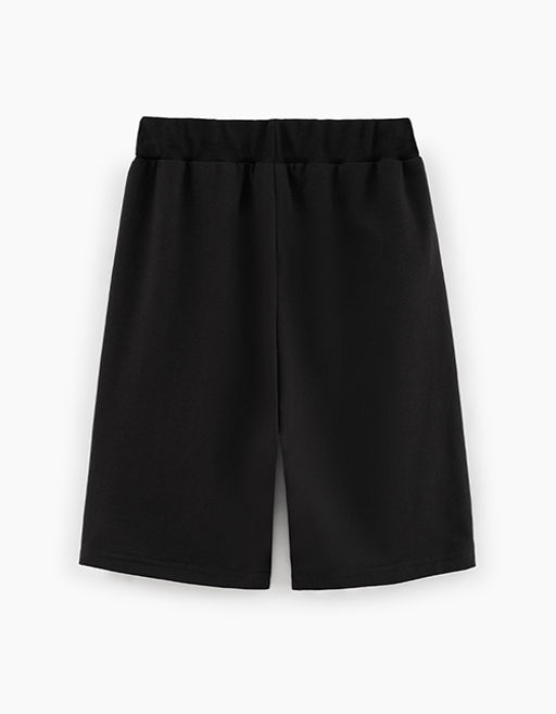 Шорты для мальчика