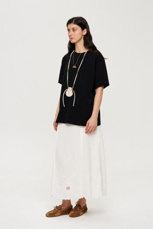 Футляр 39024.05