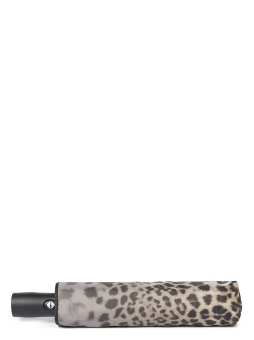 Зонт Eleganzza жен А3-05-8503LS 19