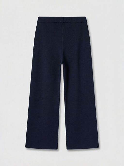 Regular Fit Kad?n Pantolon