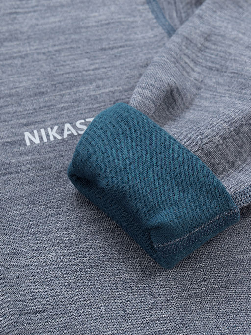 Комплект 7т11125 деним