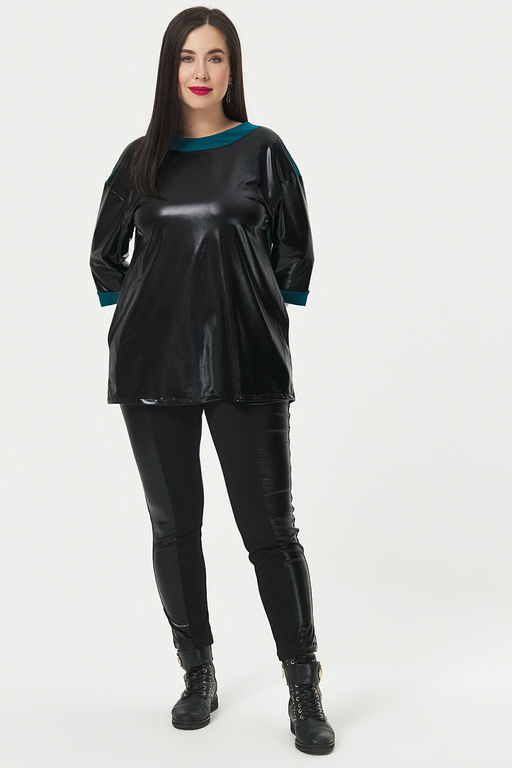 Туника - Olsi фото 4