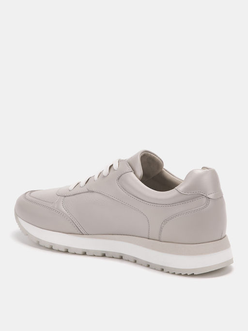 Кроссовки женские NICE Артикул 07Ж106СС - Ralf ringer фото 2