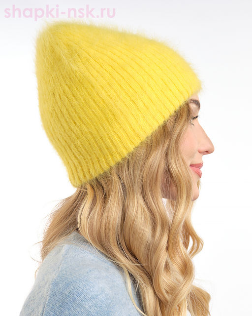 Рим Колпак женский (56-58)