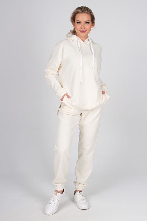 VALENTINA Костюм Брайн №22  фото 2