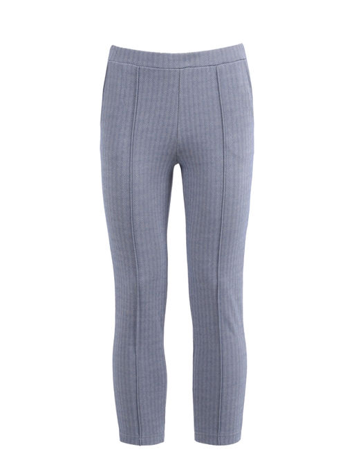 Брюки 1ПББ3460176