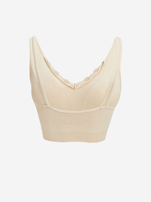 Balensiz Dolgusuz D?z Sporcu S?tyeni